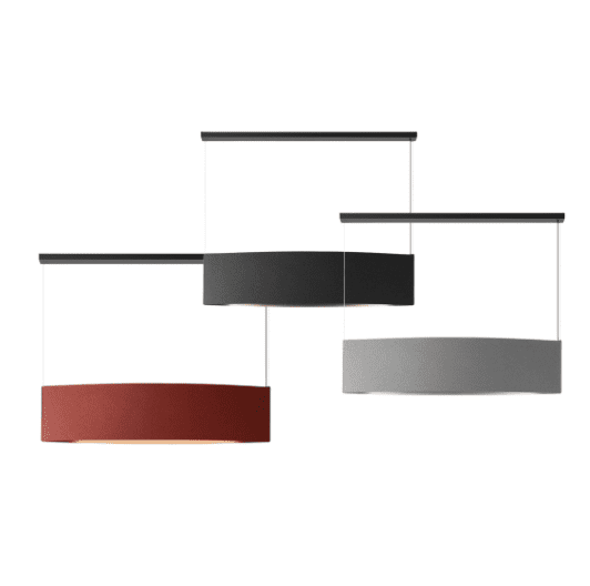 Bover Noren S/123/123.2 Bover Noren S/123/123.2 - Image 4